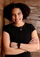 Yerika - Tutor Image