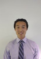 Matthias - Tutor Image