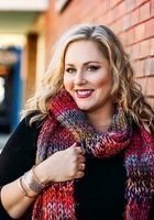 Danielle - Tutor Image