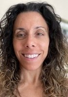 Stefani - Tutor Image