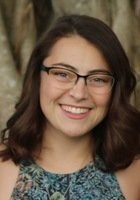 Sydney - Tutor Image