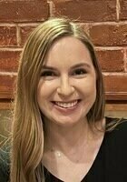 Mikayla - Tutor Image