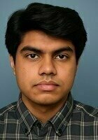 Wahala - Tutor Image