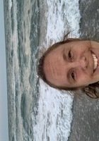 Kristen - Tutor Image