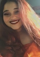 Alisha - Tutor Image