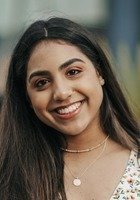 Marisa - Tutor Image