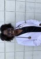 Briana - Tutor Image