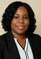 Marsha - Tutor Image