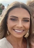 Karley - Tutor Image