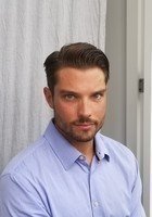 Nicholas - Tutor Image