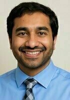 Viswanath - Tutor Image