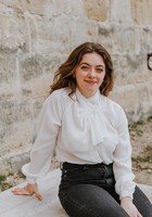 Margaret - Tutor Image