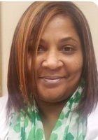 Rhonda - Tutor Image