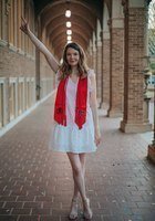 Madison - Tutor Image