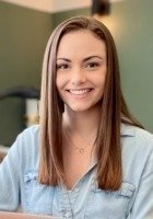 Alyssa - Tutor Image