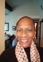 Dolmecia - Tutor Image