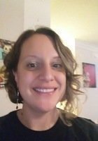 Emanuelle - Tutor Image