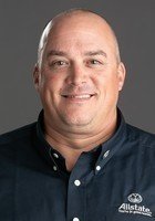 Brandon - Tutor Image