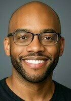 Leonard - Tutor Image