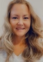 Andrea - Tutor Image