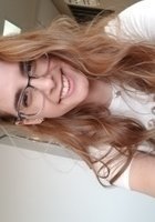 Kathryn - Tutor Image