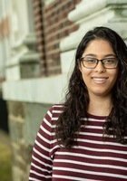 Lekhini - Tutor Image