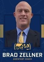 Bradley - Tutor Image