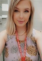 Taylor - Tutor Image