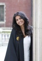 Sowmya - Tutor Image