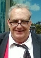 Michael - Tutor Image