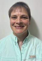 Sabine - Tutor Image