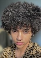 Divine - Tutor Image