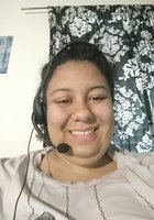 Jeniffer - Tutor Image