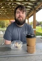 Joshua - Tutor Image