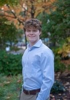 William - Tutor Image