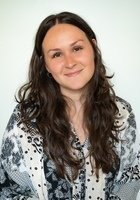 Radley - Tutor Image