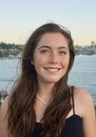 Eileen - Tutor Image