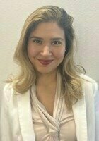 Fiorella - Tutor Image