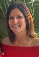 Laurie - Tutor Image