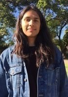 Joshua - Tutor Image