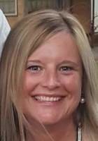 Marilee - Tutor Image