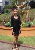 Kelsey - Tutor Image