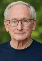 George - Tutor Image