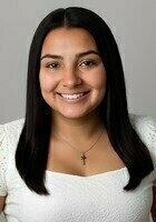 Stella - Tutor Image