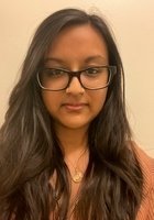 Arpita - Tutor Image