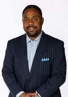 Marshall - Tutor Image