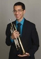 Alexander - Tutor Image