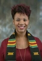 Brianna - Tutor Image