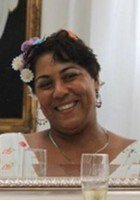 Monique - Tutor Image