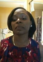 Daylea - Tutor Image